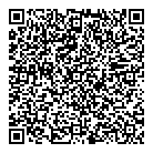 QR код "ИНАВТО"