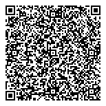 QR код "Александринский"
