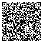 QR код "Мастерская"