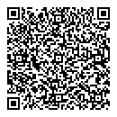 QR код "Jolie"
