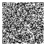 QR код "Буфф"