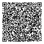 QR код "Суббота"
