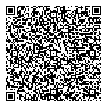 QR код "Комедианты"