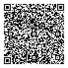 QR код "Тарабум"