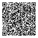 QR код "Дубрава"