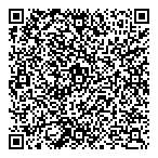 QR код "Зазеркалье"