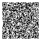 QR код "Be Happy"