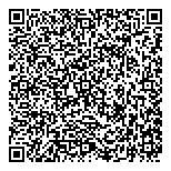 QR код "Чаплин Холл"
