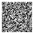 QR код "Недра"