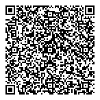 QR код "АСМ-Арт"