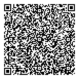 QR код "На Неве"