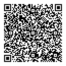 QR код "КУКЛЫ"