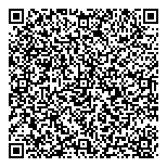 QR код "АЛЕКО"