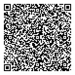 QR код "Karlsson Haus"