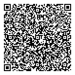 QR код "Ассорти-клуб"