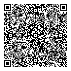 QR код "ВАМПУКА"