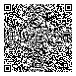 QR код "Алые паруса"