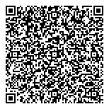 QR код "Странник"