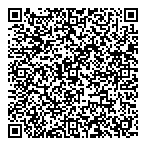 QR код "Март"