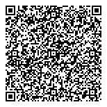 QR код "Не-Кабуки"