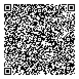 QR код "У Нарвских ворот"