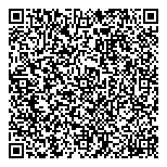 QR код "Домино"