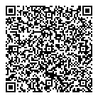 QR код "Созвездие"
