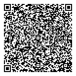 QR код "Карамболь"