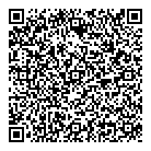 QR код "Этно"