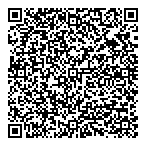 QR код "Аквариум"
