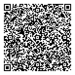 QR код "Малышок"