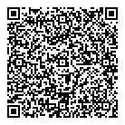 QR код "Монгольфьери"