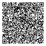 QR код "Наш Театр"