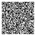 QR код "Ассорти-клуб"