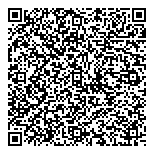 QR код "Леонардо"