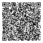 QR код "ГРАФИТ"