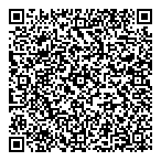 QR код "Арт-Клуб"
