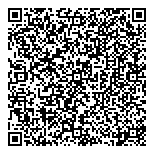 QR код "Веста Мир"