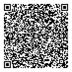 QR код "kshop"