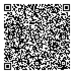 QR код "Лавка художника"