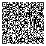 QR код "Ека-Арт"
