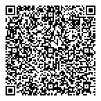 QR код "Art & Hobby"