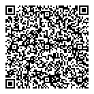 QR код "ERMIKA"