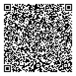 QR код "Мир Искусства"