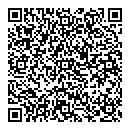 QR код "La Nota"