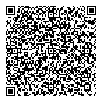 QR код "АРТмастер"