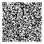 QR код "Акварель"