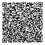 QR код "ДЕКС"