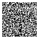 QR код "Fine Art"