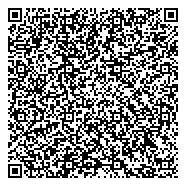 QR код "Московское Объединение Организаций Ветеранов Локальных Войн и Военных Конфликтов"